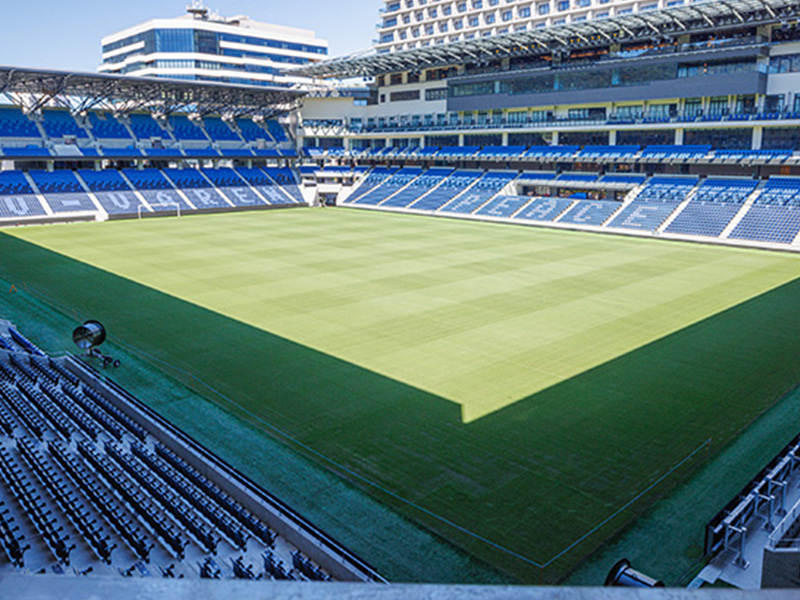 長崎スタジアム