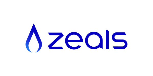 株式会社ZEALS