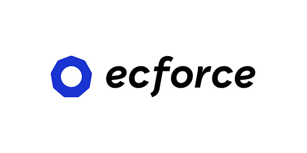 株式会社SUPER STUDIO