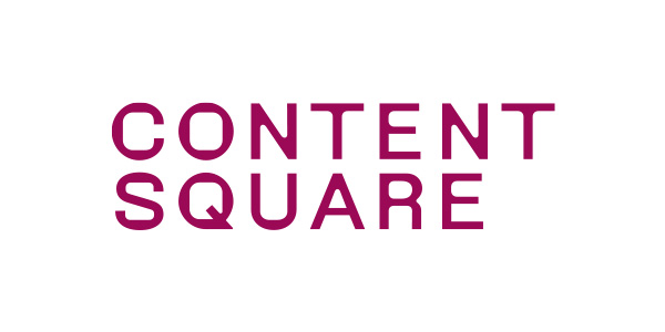 Contentsquare Japan合同会社