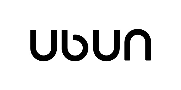 株式会社ウブン