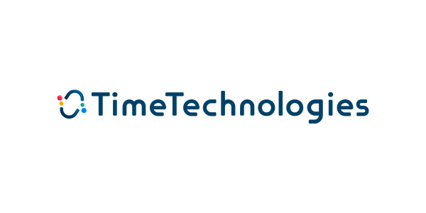 株式会社TimeTechnologies