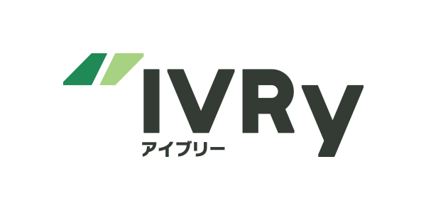 株式会社IVRy