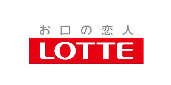 株式会社ロッテ