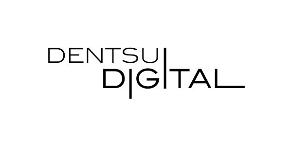 株式会社電通デジタル