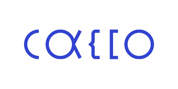 かっこ株式会社