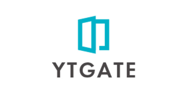 株式会社YTGATE