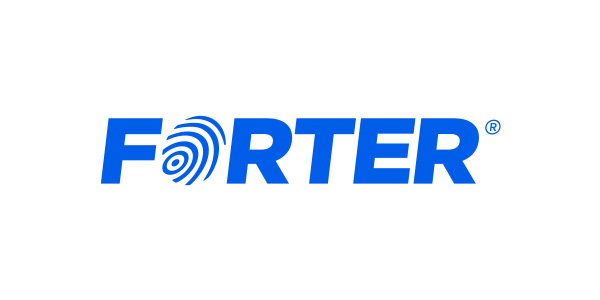Forter
